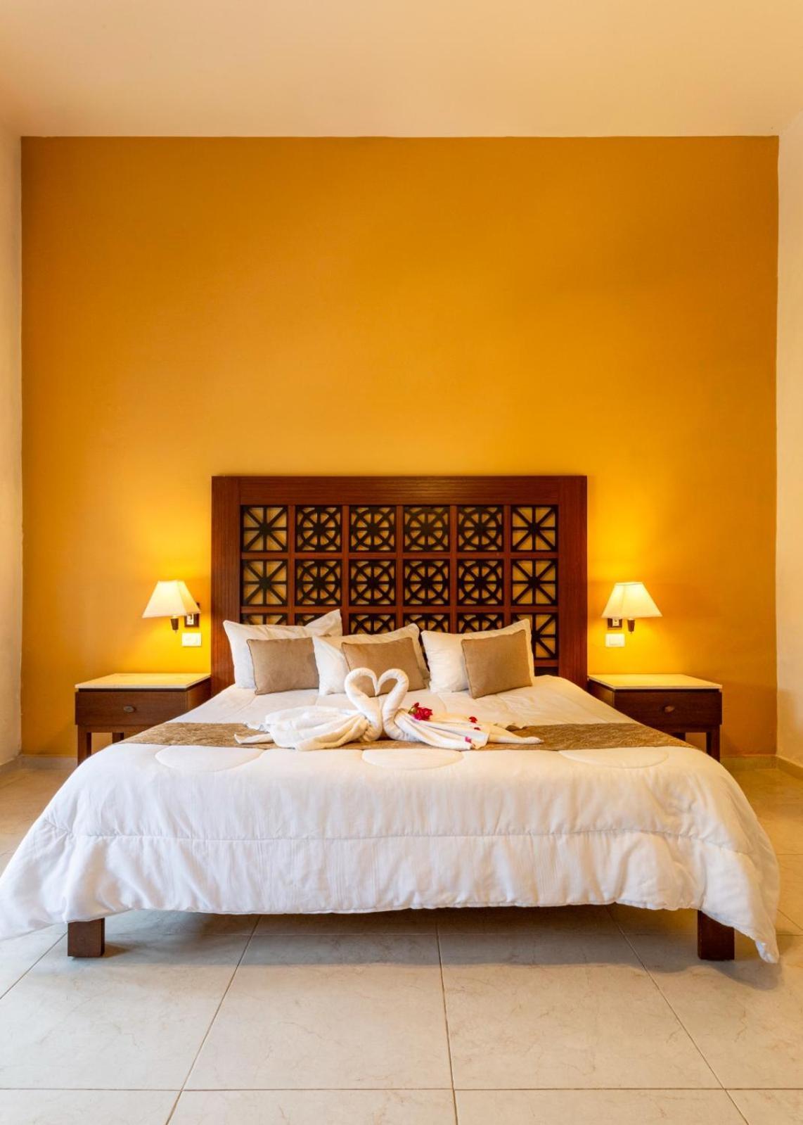 Tecnohotel Casa Villamar Progreso  Exterior photo
